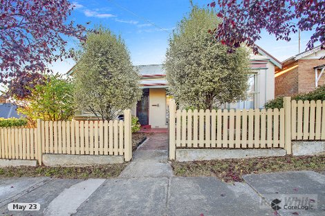 2 Victoria Pde, Goulburn, NSW 2580