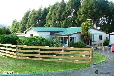 1431 Murchison Hwy, Yolla, TAS 7325