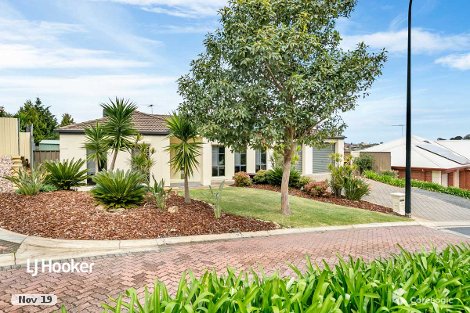 23 Napoleon Way, Greenwith, SA 5125