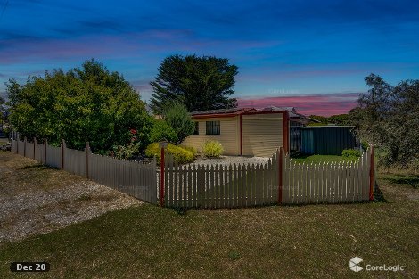 3 Davies St, Goolwa, SA 5214