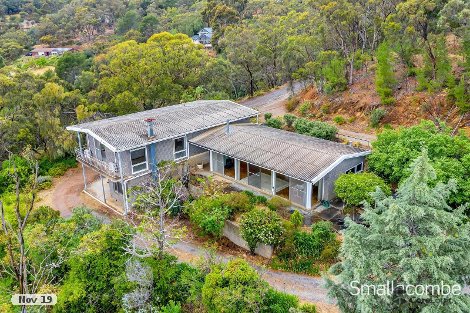 10 James Rd, Belair, SA 5052