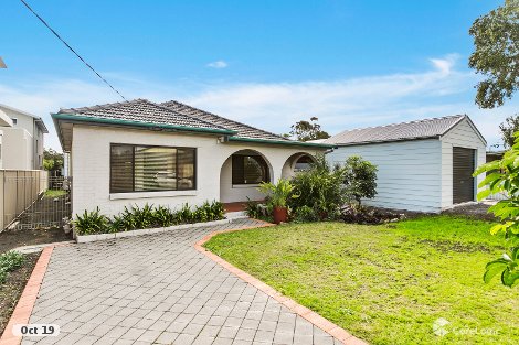 13a Headland Pde, Barrack Point, NSW 2528