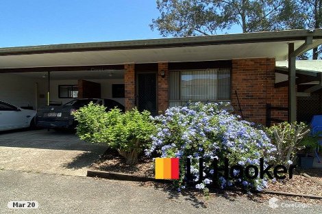 2/13 Summerville St, Wingham, NSW 2429