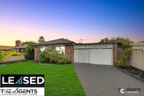 131 Morris Rd, Hoppers Crossing, VIC 3029