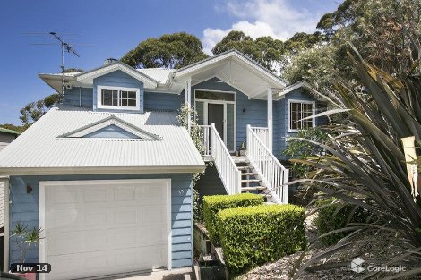 33 Hill St, Austinmer, NSW 2515