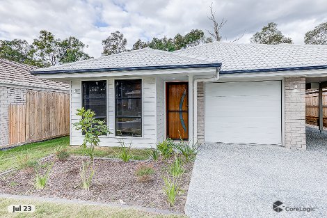 1/19 Brooklyn Cl, Park Ridge, QLD 4125