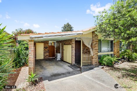 2/108 Robert St, South Tamworth, NSW 2340