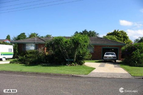 90 High St, Cundletown, NSW 2430