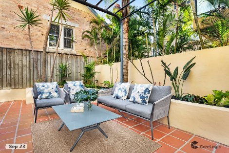 15/7-11 Collaroy St, Collaroy, NSW 2097