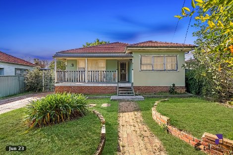 6a Linden Ave, Punchbowl, NSW 2196