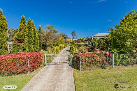 16 Palmer St, Mulbring, NSW 2323