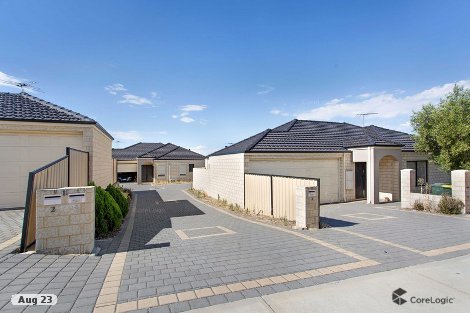 5/11 Bolton Way, Darch, WA 6065