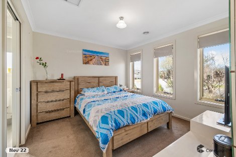 22a Thomas Wedge Dr, Wangaratta, VIC 3677