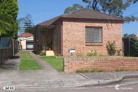 14 Short St, Enfield, NSW 2136