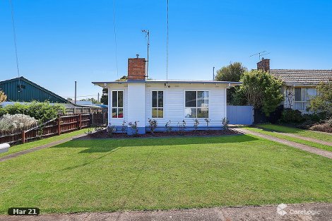 70 Crawley St, Warrnambool, VIC 3280