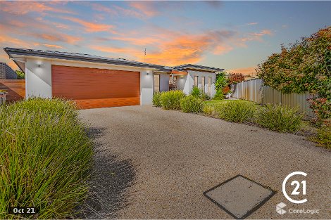 6 Greytown Ct, Moama, NSW 2731