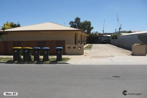 1/27 Mary St, Ethelton, SA 5015