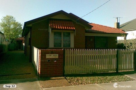 182 Dumaresq St, Broadmeadow, NSW 2292