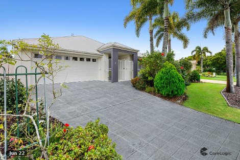 3 Sunorchid Pl, Twin Waters, QLD 4564