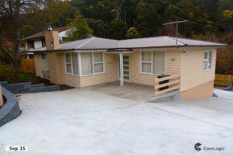 1a Waterworks Rd, Dynnyrne, TAS 7005