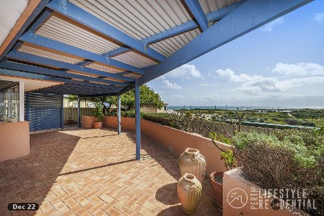 26a Springhill Pl, Two Rocks, WA 6037