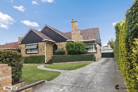 583 Grimshaw St, Bundoora, VIC 3083