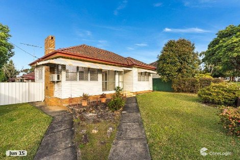 56 Cawarra Rd, Caringbah, NSW 2229