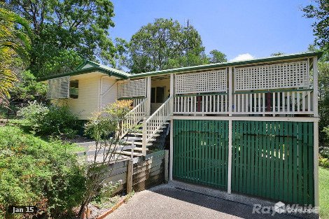 26 Jacqueline Ct, Mount Coolum, QLD 4573