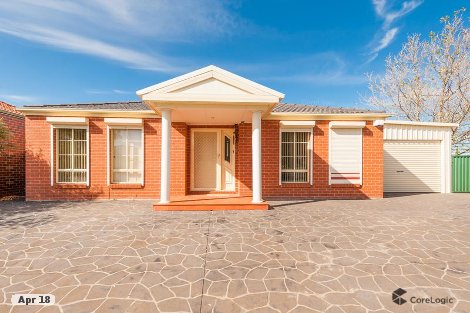 2 Fydler Ave, Burnside, VIC 3023