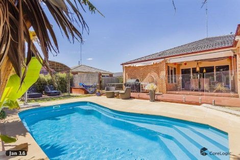 4 Priory Ct, Marshall, VIC 3216