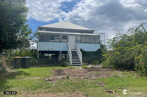 48 Glenmore Rd, Park Avenue, QLD 4701