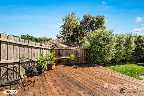 1/59 Orange Gr, Bayswater, VIC 3153