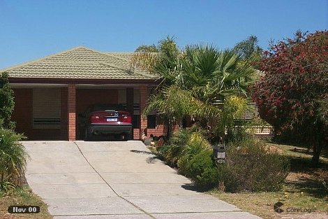 166 Mullaloo Dr, Mullaloo, WA 6027