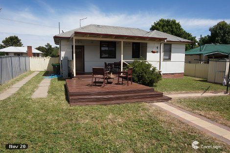 26 Darcy Cres, Goulburn, NSW 2580