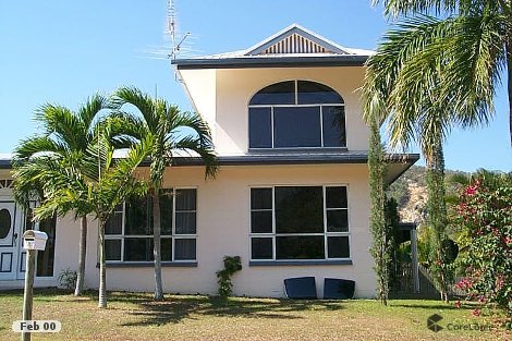 8 Wheaton Ct, Nelly Bay, QLD 4819