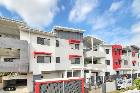 26/11 Lindwall St, Upper Mount Gravatt, QLD 4122