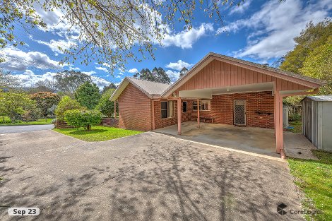 1 Hargreaves Rd, Bright, VIC 3741