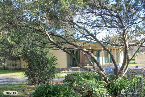 59 Bayview Ave, Tenby Point, VIC 3984