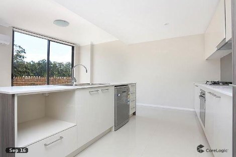 39/25 North Rocks Rd, North Rocks, NSW 2151