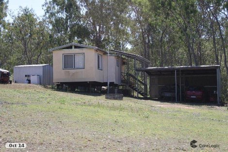 39 Wyvills Rd, Moongan, QLD 4714