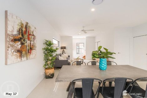 11/262 Padstow Rd, Eight Mile Plains, QLD 4113