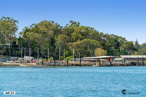 7 Peter Ct, Macleay Island, QLD 4184