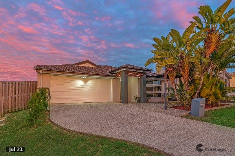 21 Pyrite St, Pimpama, QLD 4209