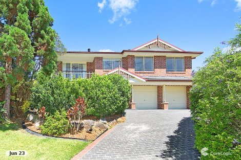 61 Roberta St, Tumbi Umbi, NSW 2261