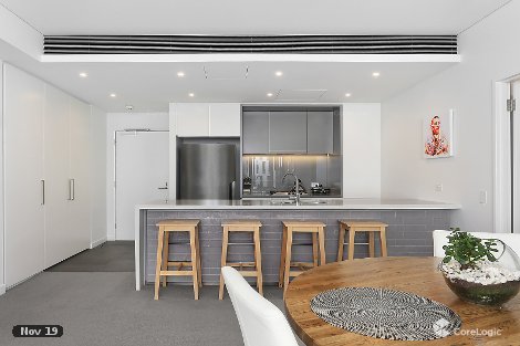 2305/7 Scotsman St, Forest Lodge, NSW 2037