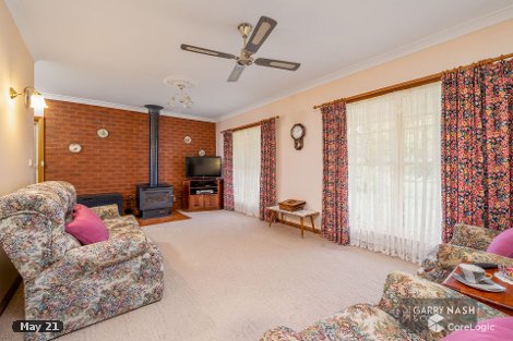 457 Markwood-Everton Rd, Everton, VIC 3678