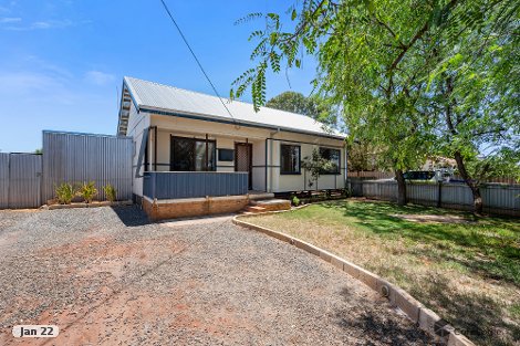 62 Shaw St, Coolgardie, WA 6429