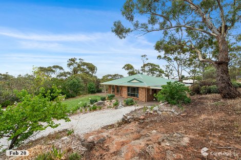 8a March Ct, Clare, SA 5453