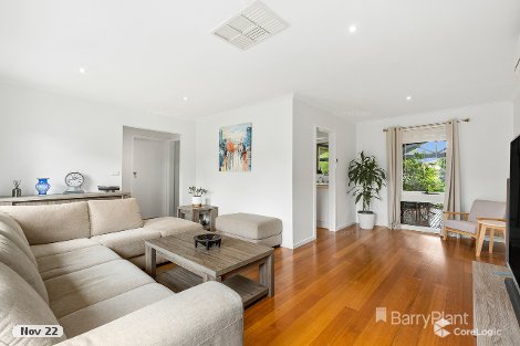 10 Fairlawn Pl, Bayswater, VIC 3153