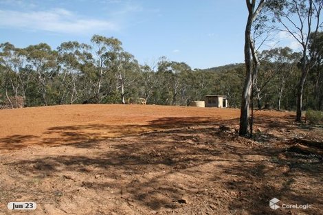 34 Solitary Lane, Wattle Flat, NSW 2795